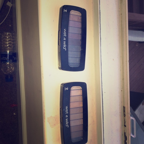 wet n wild Other - Need money asab and more storage wet n wild Other - Need money asab and more storage